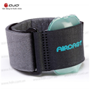 Tennis elbow (3)(2).jpg